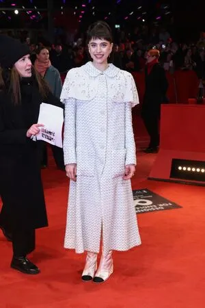 Margaret Qualley OnlyFans Leaked Free Thumbnail Picture - #bcvS7WEkfp