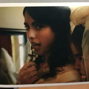 Margaret Qualley OnlyFans Leaked Free Thumbnail Picture - #c2icXWqd1R