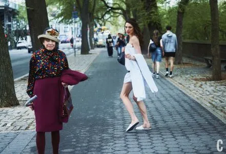 Margaret Qualley OnlyFans Leaked Free Thumbnail Picture - #cRZgdmJiSG