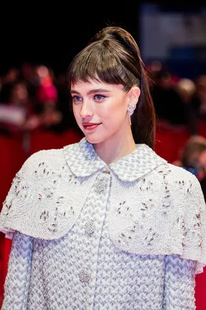 Margaret Qualley OnlyFans Leaked Free Thumbnail Picture - #cs7GJlKme8