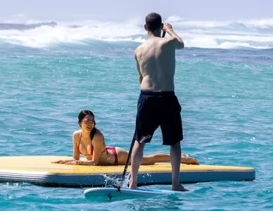 Margaret Qualley OnlyFans Leaked Free Thumbnail Picture - #d5Q290nxh0