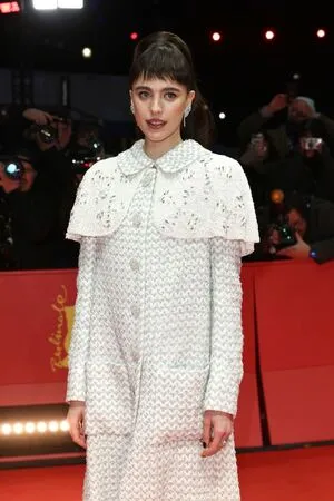 Margaret Qualley OnlyFans Leaked Free Thumbnail Picture - #dCIZJVIrYT