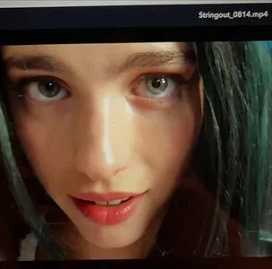 Margaret Qualley OnlyFans Leaked Free Thumbnail Picture - #dF6AdLyOXz