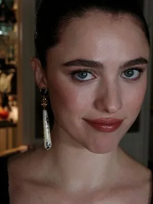 Margaret Qualley OnlyFans Leaked Free Thumbnail Picture - #dM3hGgIiwE