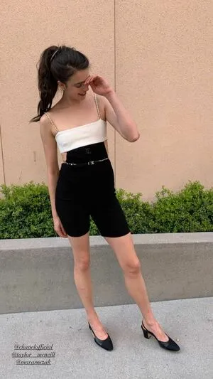 Margaret Qualley OnlyFans Leaked Free Thumbnail Picture - #dgt7hEXw3Q