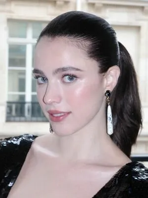 Margaret Qualley OnlyFans Leaked Free Thumbnail Picture - #dvR3Ueu3Kz