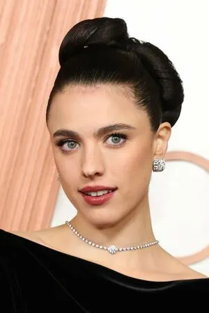 Margaret Qualley OnlyFans Leaked Free Thumbnail Picture - #e5OtCg4xoM