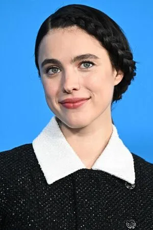 Margaret Qualley OnlyFans Leaked Free Thumbnail Picture - #eBW9iGnRpB