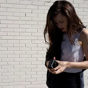 Margaret Qualley OnlyFans Leaked Free Thumbnail Picture - #eYkt15LmW7