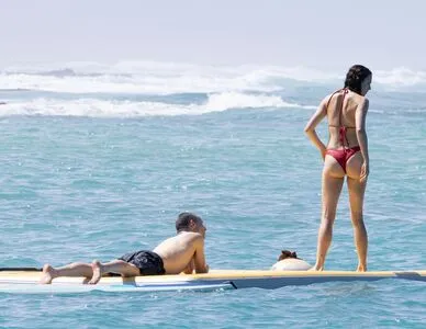 Margaret Qualley OnlyFans Leaked Free Thumbnail Picture - #ekOowaotLX