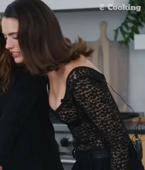 Margaret Qualley OnlyFans Leaked Free Thumbnail Picture - #esNzHgl8h0