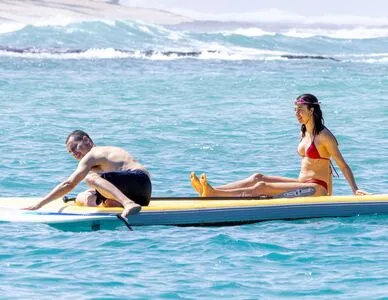 Margaret Qualley OnlyFans Leaked Free Thumbnail Picture - #fgJJUXbn1T