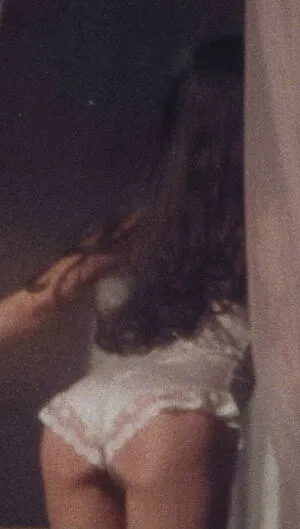 Margaret Qualley OnlyFans Leaked Free Thumbnail Picture - #gPvUZQa1Fe