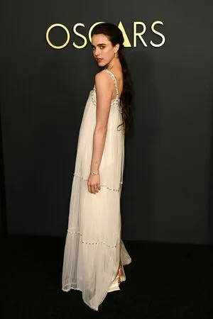 Margaret Qualley OnlyFans Leaked Free Thumbnail Picture - #gTwbn0sgrl