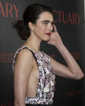Margaret Qualley OnlyFans Leaked Free Thumbnail Picture - #gUBJROPazI