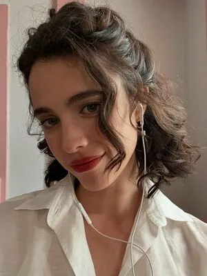 Margaret Qualley OnlyFans Leaked Free Thumbnail Picture - #gcKfYFCdpu