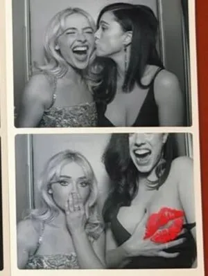 Margaret Qualley OnlyFans Leaked Free Thumbnail Picture - #gdA85ITqYl