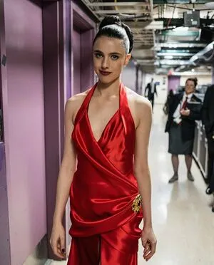 Margaret Qualley OnlyFans Leaked Free Thumbnail Picture - #hCU7hcT0VD