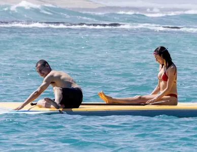 Margaret Qualley OnlyFans Leaked Free Thumbnail Picture - #hjidIicZHW