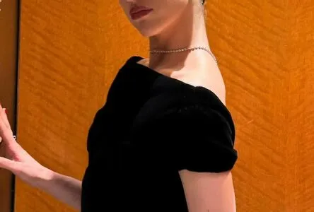 Margaret Qualley OnlyFans Leaked Free Thumbnail Picture - #i7J8deZY0z