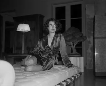 Margaret Qualley OnlyFans Leaked Free Thumbnail Picture - #iQTd60y4gZ