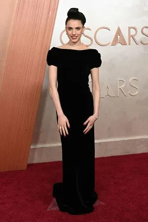 Margaret Qualley OnlyFans Leaked Free Thumbnail Picture - #j6PQ6EOXT4