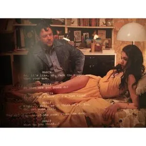 Margaret Qualley OnlyFans Leaked Free Thumbnail Picture - #jLZmKPjpDf