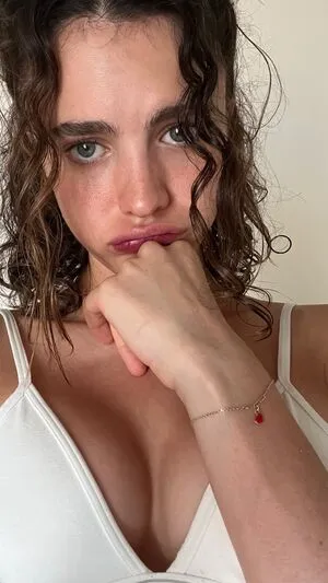 Margaret Qualley OnlyFans Leaked Free Thumbnail Picture - #jqq8XPnsZ1