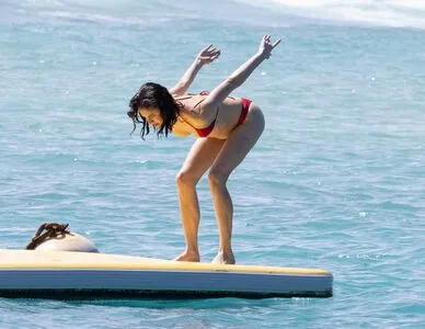 Margaret Qualley OnlyFans Leaked Free Thumbnail Picture - #k1Tp4iKkzp