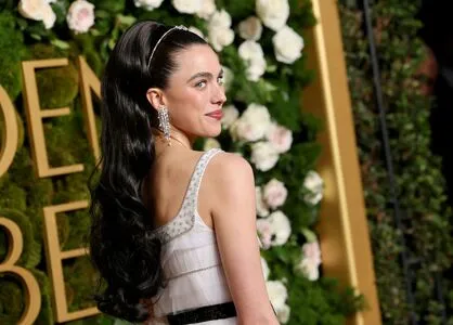 Margaret Qualley OnlyFans Leaked Free Thumbnail Picture - #kMhXn2OxJn