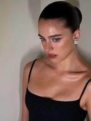Margaret Qualley OnlyFans Leaked Free Thumbnail Picture - #kelEYksZ8f