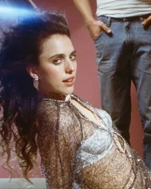 Margaret Qualley OnlyFans Leaked Free Thumbnail Picture - #kf5R0ks1PH