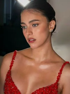 Margaret Qualley OnlyFans Leaked Free Thumbnail Picture - #kjQBYR9JDh