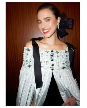 Margaret Qualley OnlyFans Leaked Free Thumbnail Picture - #kvwVMgf9iZ