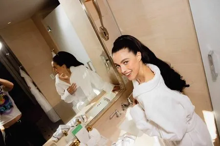 Margaret Qualley OnlyFans Leaked Free Thumbnail Picture - #lk73sMUKtq