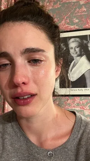 Margaret Qualley OnlyFans Leaked Free Thumbnail Picture - #lvmMoNqx6N