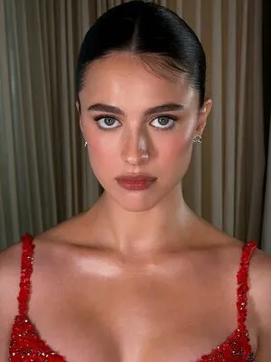 Margaret Qualley OnlyFans Leaked Free Thumbnail Picture - #lytTDuO6Ur