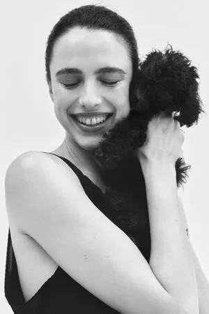 Margaret Qualley OnlyFans Leaked Free Thumbnail Picture - #m8d69NPlxE