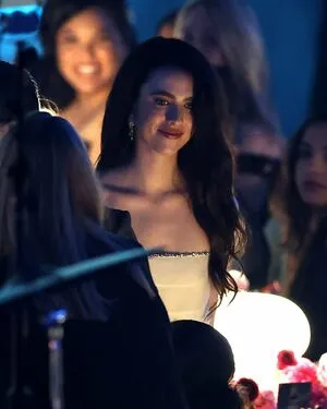 Margaret Qualley OnlyFans Leaked Free Thumbnail Picture - #mDE0Lzo0UV
