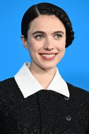 Margaret Qualley OnlyFans Leaked Free Thumbnail Picture - #mFODOk7oHz