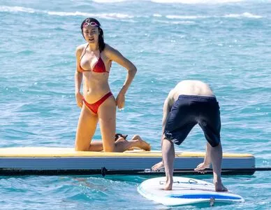 Margaret Qualley OnlyFans Leaked Free Thumbnail Picture - #muzTvVHo2E