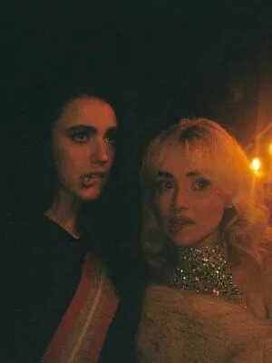 Margaret Qualley OnlyFans Leaked Free Thumbnail Picture - #n3xqDoHLhD