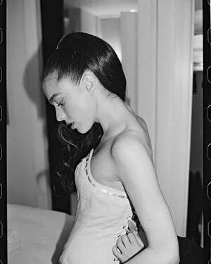 Margaret Qualley OnlyFans Leaked Free Thumbnail Picture - #nE1ZHMINgG