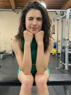 Margaret Qualley OnlyFans Leaked Free Thumbnail Picture - #ng3BOCIVUn