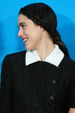Margaret Qualley OnlyFans Leaked Free Thumbnail Picture - #nhmPCYgIVW