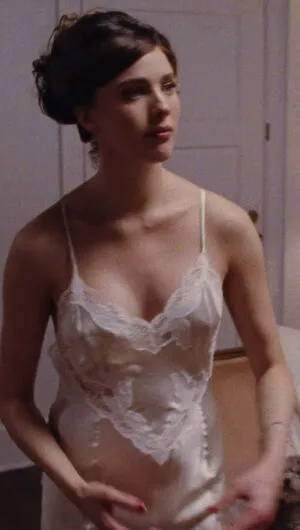 Margaret Qualley OnlyFans Leaked Free Thumbnail Picture - #njRWNtPGaS