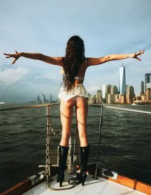 Margaret Qualley OnlyFans Leaked Free Thumbnail Picture - #oQPNfzZPCH