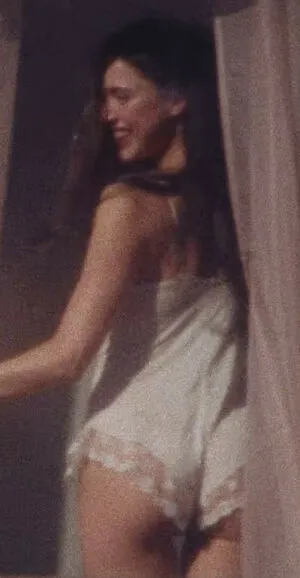 Margaret Qualley OnlyFans Leaked Free Thumbnail Picture - #oSLJRbguBt