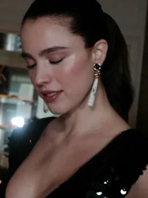 Margaret Qualley OnlyFans Leaked Free Thumbnail Picture - #p2Y1i5rxvR