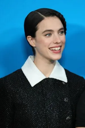 Margaret Qualley OnlyFans Leaked Free Thumbnail Picture - #p8ohHJ1f8p